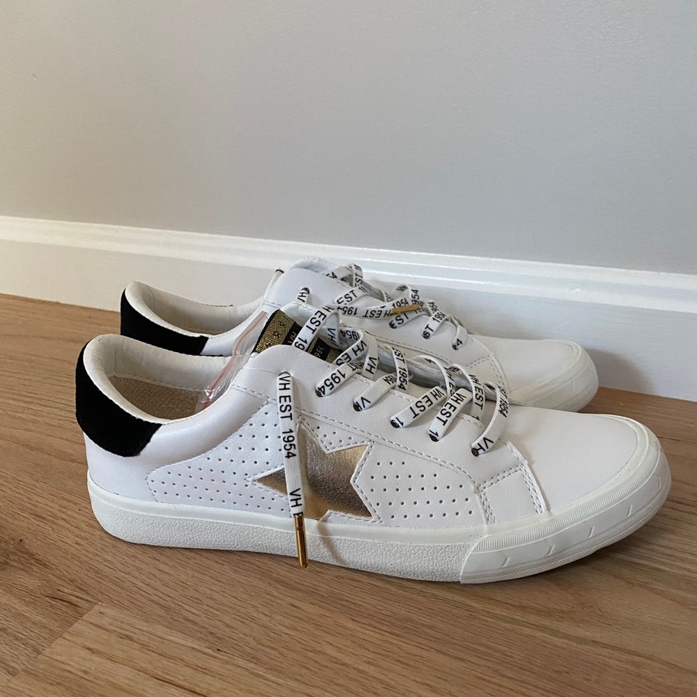 Adorable shoes!!